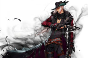 dnf手游漫游装备附魔攻略?