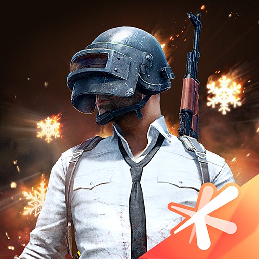 pubg亚服手游下载官网
