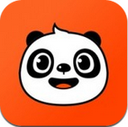 熊猫课堂