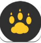 云猫玩游戏盒子