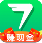 快7浏览器