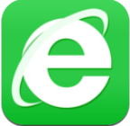e浏览器