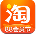 淘宝精简apk