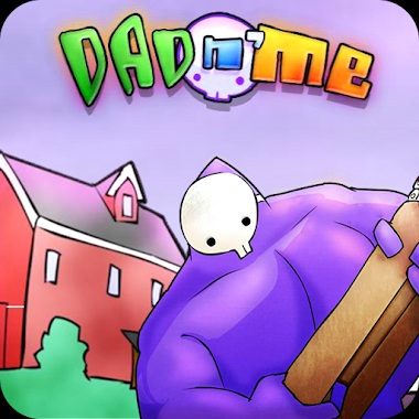 狂扁小朋友手游