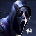 nightmare黎明杀机
