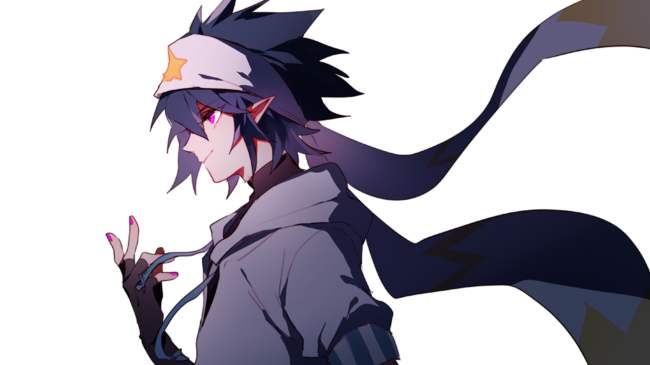 凹凸世界解密1-11攻略