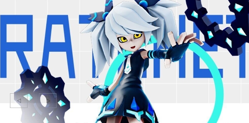 凹凸世界解密1-16攻略