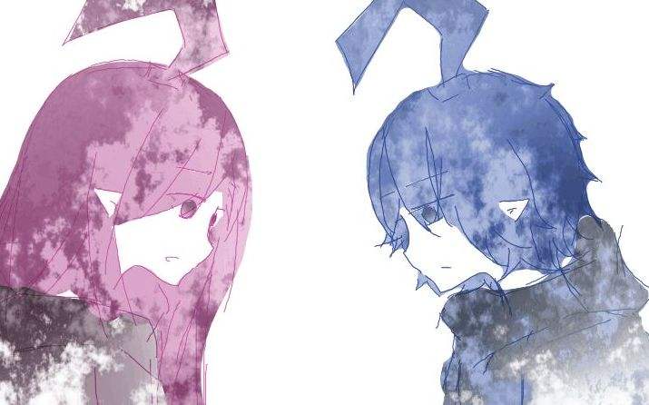 凹凸世界解密1-17攻略