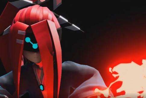 凹凸世界解密1-18攻略