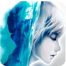 Cytus