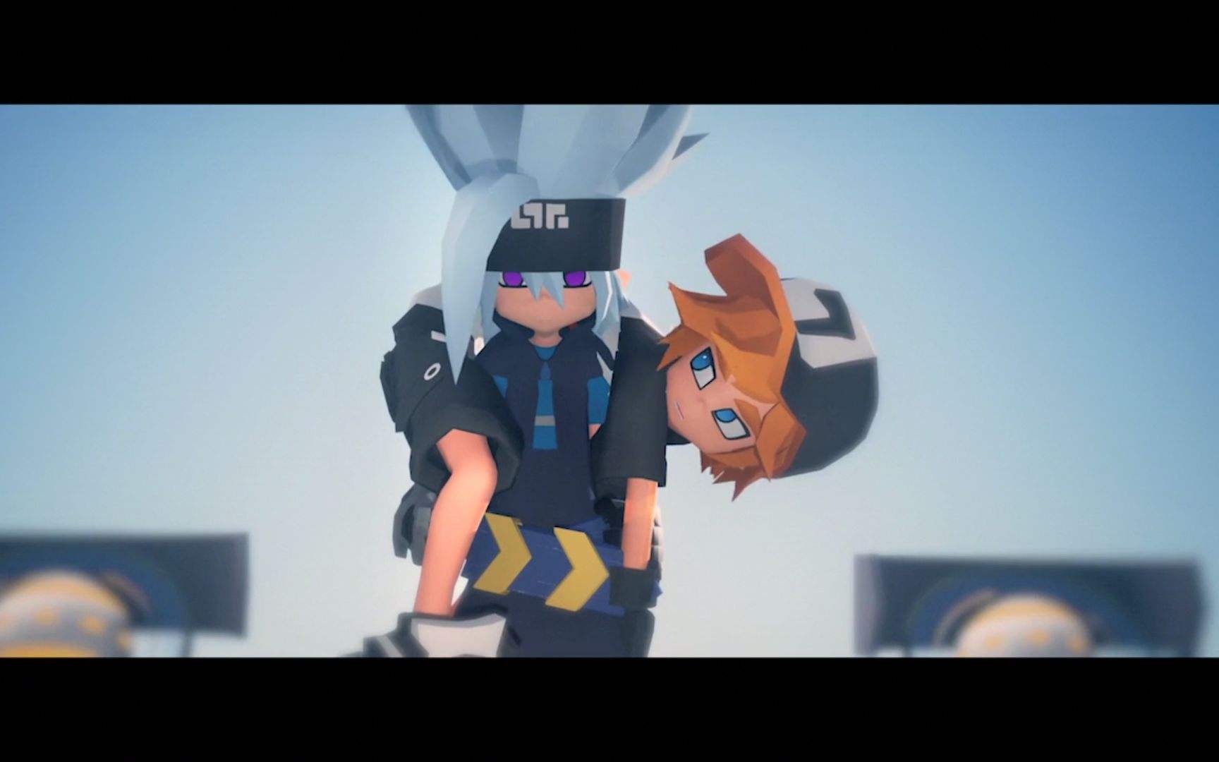 凹凸世界手游格瑞攻略