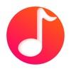 趣铃声红包版