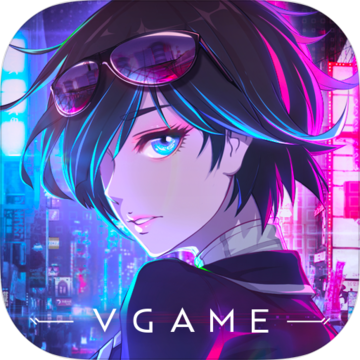消零世界:VGAME