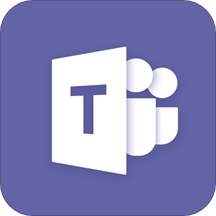Microsoft Teams
