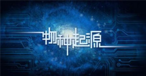 物种起源游戏介绍