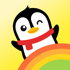 腾讯小企鹅乐园app