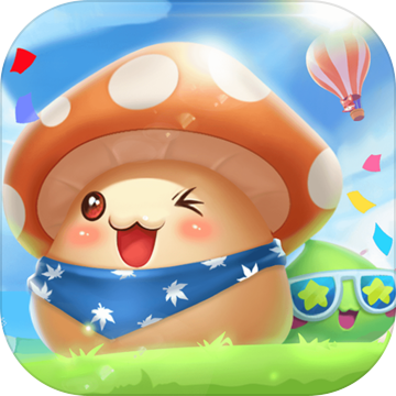 冒险王3ol渠道服