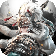 诸侯争霸之三国