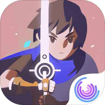 不可思议之梦蝶下载手机版