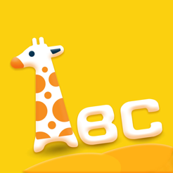 阿卡索少儿英语