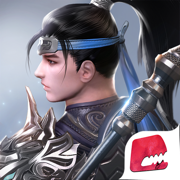 极无双：三国名将传