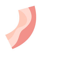 培根配万物游戏安卓版