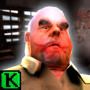 肉先生1.8.0圣诞节