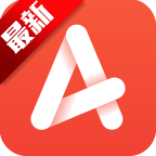 好分数app学生端