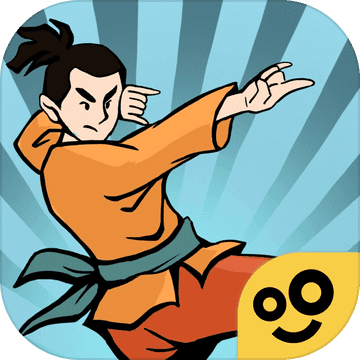 我也是大侠去广告版