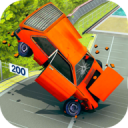 车祸模拟器手游版