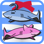 吉里吉里2模拟器最新版本下载