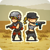 死亡突围最新下载