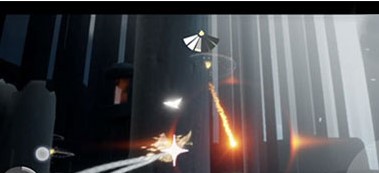 光遇雨林先祖位置介绍