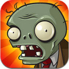 植物大战僵尸原版变态版