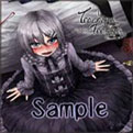 希尔薇7.0魔改版