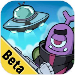 香肠派对先行服2021版下载