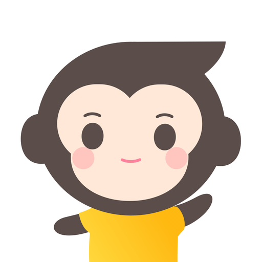小猿口算辅导app