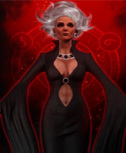 黑暗欺骗手机版本下载正版