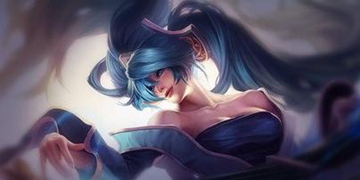 斗鱼破防意思解释说明