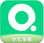 小七学伴app