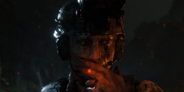 死亡搁浅bt怪物解释说明