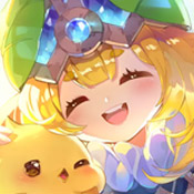 咔叽探险队手机版