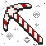 pickcrafter最新中文版