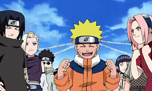 鸣人的假期闪退处理方式一览