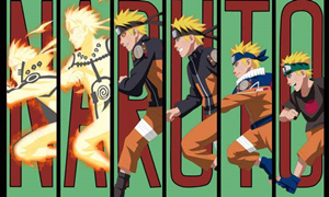 鸣人的假期屏蔽广告方法介绍