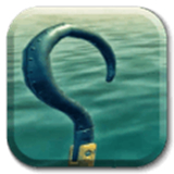 木筏求生中文联机版