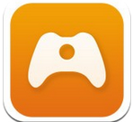 小米游戏中心app