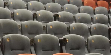 2020年电影院开门时间介绍