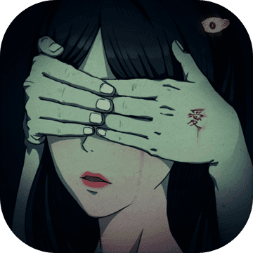 下一秒细思恐极全结局版