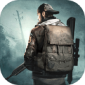 代号生机最新下载